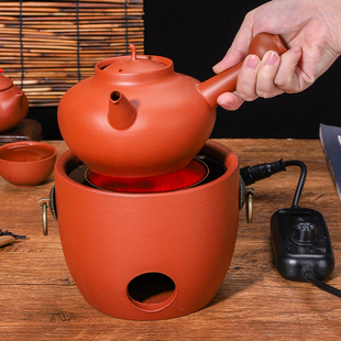 ?���t��賱��ɰ㓉ؼt��̿�t���ß����tľ̿��t�̿���ß�ˮ��