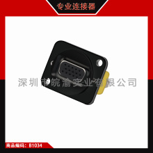 DVGAӲ 15оD-SUBĸĸB \Ͻ尲b