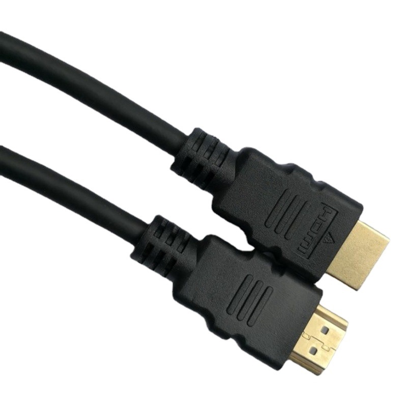 HDMI HD cable hdmi2.0 cable de fibra óptica 4 k1.4 TV cable de la computadora 3M 1,5 m 2M 100M