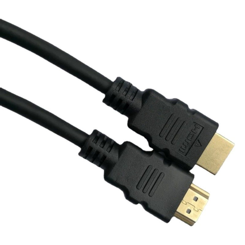 HDMI HD кабель hdmi2.0 волоконно-оптический кабель 4k1.4 ТВ-компьютер кабель 3M 1.5M 2M 100M