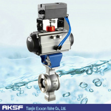 VQ670H���mʽV�Ͱ����y ���P��T䓷��m���y ���A�������y