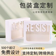 ׿жƺ決binsLYƷ͸bʺЃѝbж