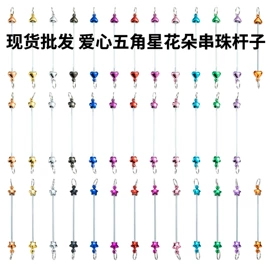 圆珠笔中油笔;中性笔;签字笔