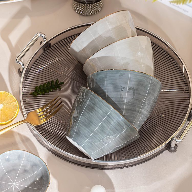 Reprehenderit qui in ea