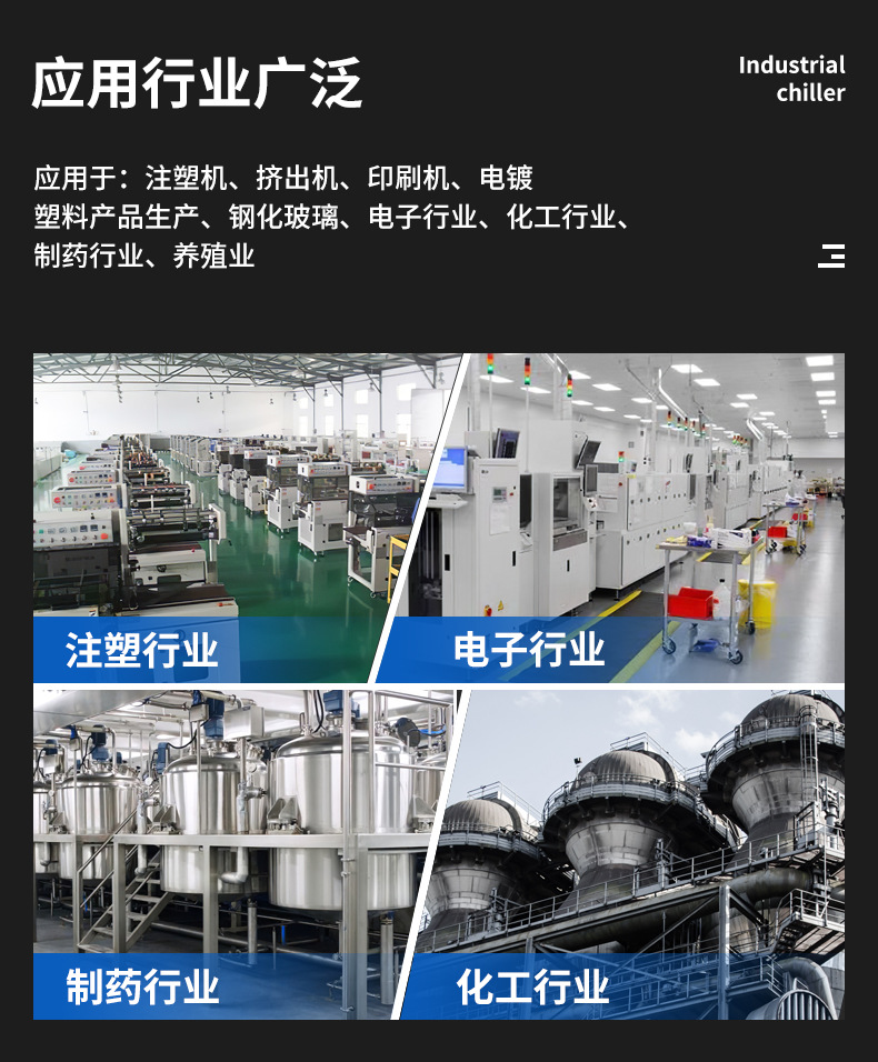 工业冷水机详情_06