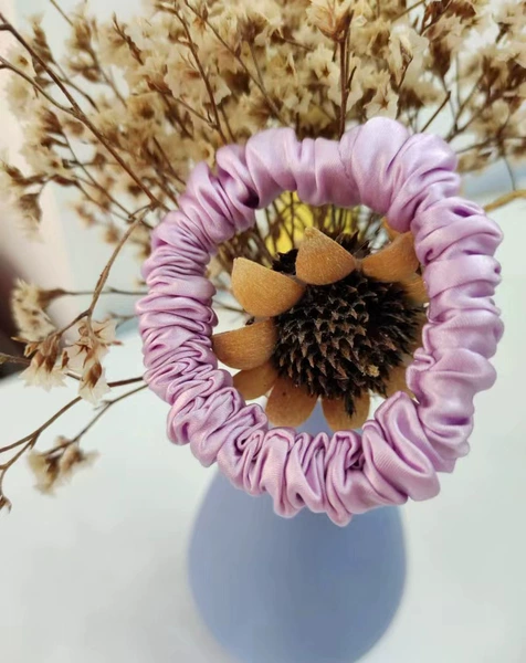 Light purple 1.5CM