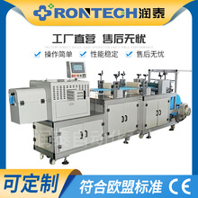 ŷ{L̟olñCһ԰߅ñO