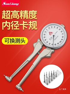�ձ������ɓQ�y�^�ȏ���Ҏ�������Ҏ�ȏ����߿��Q��ϲۜy������
