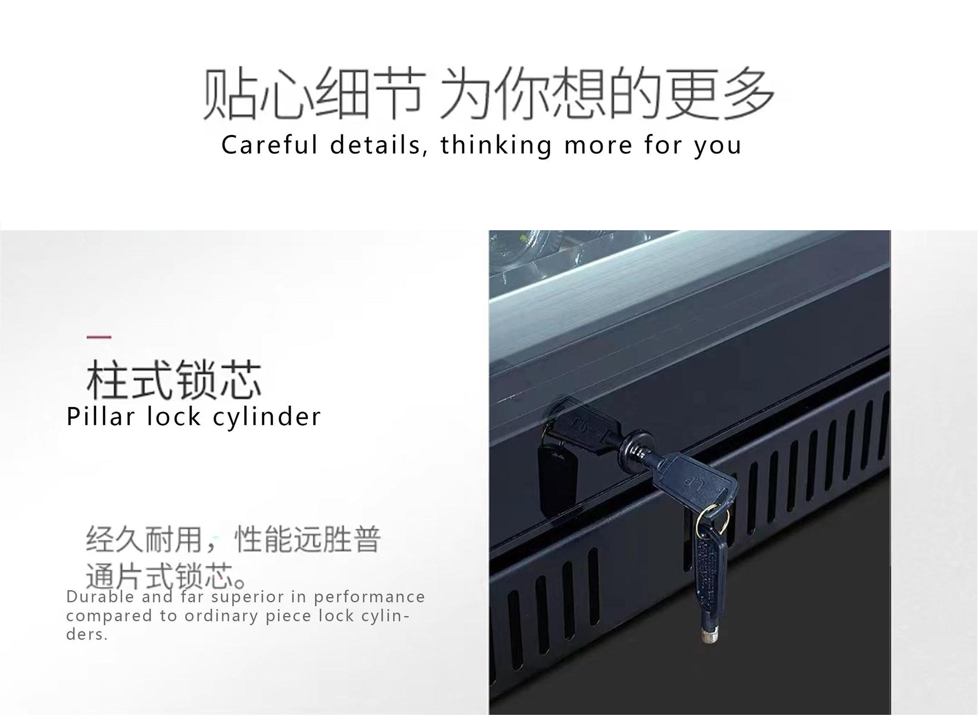 46eee1743b010f13247dfc04b6b140