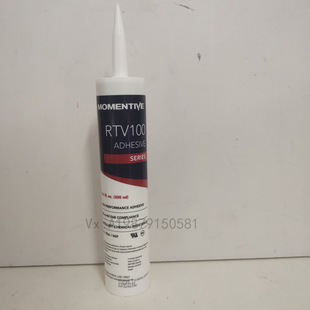 �~�D��Momentive��ԭ GE �|֥�ЙC�裩RTV108  FDAʳƷ����ӹ��z