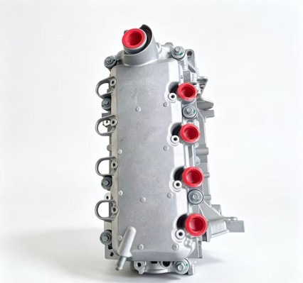 High-quality L13A1 Fit GD1 2003‑2008, Sidi City, Idea S1 1.3L