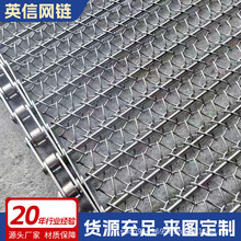 ���P䓾W��������ϴ���͎�ʳƷ��ˮ���͸ߜ�304���U�W��