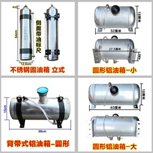 ��ů�����v܇�ӟ��������������С�͉ظ��b�F�X���P䓂�������Ͱ