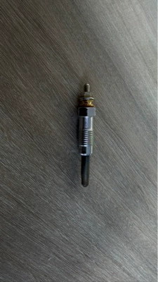 Benz Glow Plug – glow plug