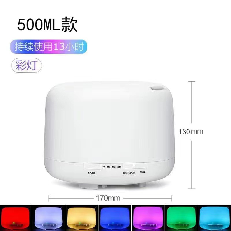 0583b701d23349a4491bda00b53553