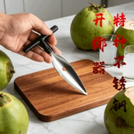 蔬果刨丝器;厨房小工具;多功能切菜器