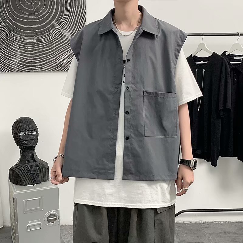 i2uUjf6mxdTrdS49SARwxMtYOQYjlIQUI1TS