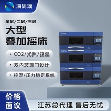 ͯBʽu U ҐaؓuƿC ȫؓuƿC