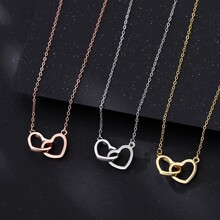 �羳���N���R�dS925�y�����p�������p��С���߼���������ӡ�Y��
