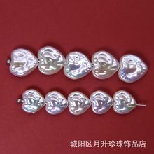 ��Ů�����ˮ�������ķ��Rؐ����ɢ�鴮��DIY�Ʒ���������