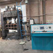 �������T���ЙC�U䓏U�F䓽��Д�����O��䓰��FƤҺ�����T��