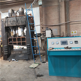 �������T���ЙC�U䓏U�F䓽��Д�����O��䓰��FƤҺ�����T��