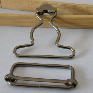 ���l�\�Ͻ𱳎�ѝ���� �F���ٺ��J�� ţ��ѝ�ЋD����Ů�b�{����