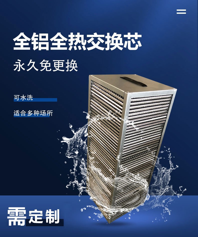 O1CN01sNe1ax1u4iqiQT2al_!!4230