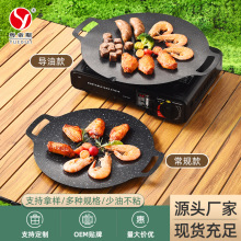 �S��ֱ�� ����Ұ�I����P���tҰ�⿾��t�p����yʽ�����P�|�ρ�