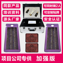 ¹⌚МpʃxԺølŝź{