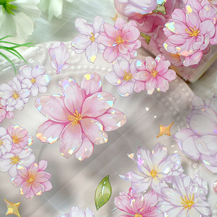 ���l�����Ą����~diy�����z������ؐ���⻨���ز�pet�֎��z��ӆ�u