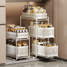 �N����Ʒ����ʽ����ܙ����ȷ֌Ӽܸ��N��ȫ�p����ˮ�ۙ��ռ{���@