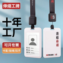 ��s���ƆT�������C���Kuvӡˢ�ؿ�  �����C�����YƷ�������׶���