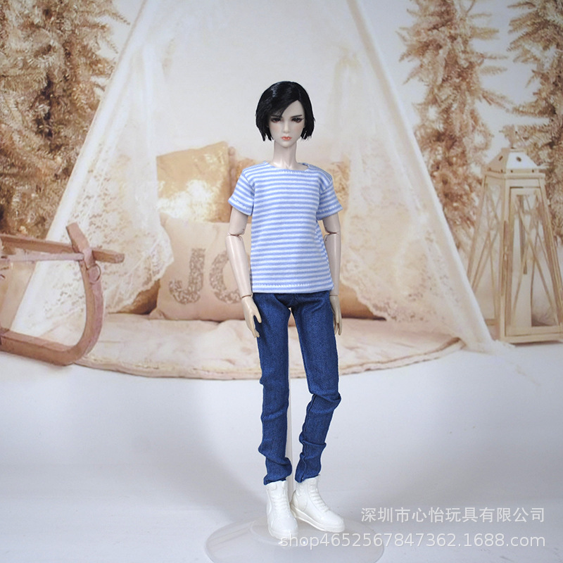 SHIRT-M31-B5 (2).JPG