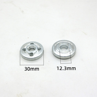 ��ĥ�C���F����ȿ�10.2mm�A���ĥ�C���ĥ��C�A�߿���12.3mm