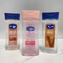 ���� ��������������ó200ml����õ����������������body gel oil