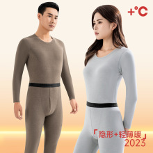 ɽ��q��ů���� �ﶬ��ů���b�Ƽ�����5A�־��o��ɣ�Q�z������ѝ