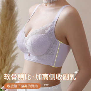 �o�ۃ���ŮС�ؾ۔n�@��o�Ȧ�����������m͸���ո����{��������