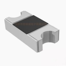 0805L110SLYR 1.1A 6V 0805 NƬԻ֏ͱUz