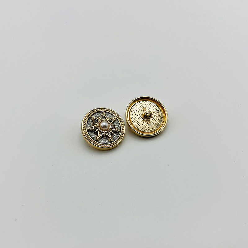 金属纽扣56969.jpg