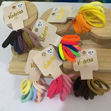 �¿�Ӵ��nϵ�R�������Ῠ�bë��Ȧ�lȦ�r�Џ���Ƥ��l�K�^���l�