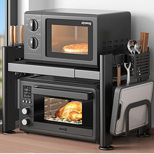 �N��΢���t��̨������ܶ๦�ܿ���s�p�ӿ��������ռ{���Ӽ���