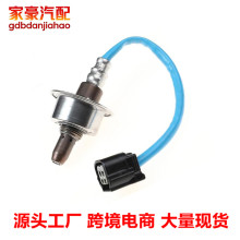 ���� 36531-R1A-A01 ���������ڱ���˼���������� 36531R1AA01