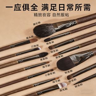 ����14֧���yˢ���b���W���۲�����ɢ�۸߹������Ӱȫ��ܛë��ˢ