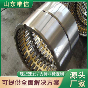 ܈�C�S�ЏS��؛Դ܈�C�S�Ѓr�����܈�C�S�аl؛���r܈�C�S��