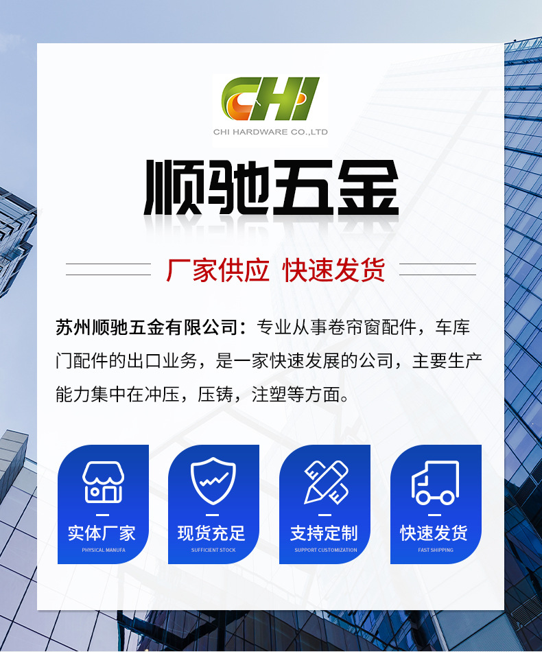 hGyTgvKjy9T/JMf1cqccinGXHS1hm43Joorg