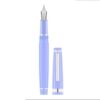 Jinhao 82 Pen Pen's new product small fresh list business office travel portable pocket pen ink ink ink water pens logo