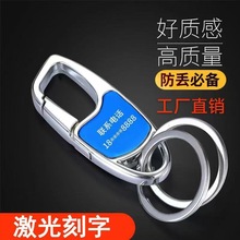 ʿ܇耳׿ ْ耳׿ۼֲPƬСYƷ ٛ