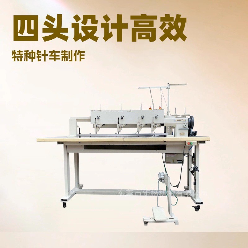 ���ַ��һ���ͷ���һ�