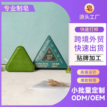 �Ȱ��~��˹��ϴ�l�����ƺ��מ�ֲ��ݱ��������B�l�����o�l�ֹ���